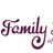 Gates Family Dentistry of Wilsonville PC in Wilsonville, OR