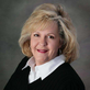 Margaret King Real Estate Solutions in Hendersonville, TN Real Estate Services