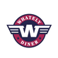 Whately Diner in Whately, MA Restaurant Diners