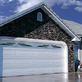 All Over Garage Doors And More in Temecula, CA Garage Doors Repairing