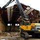 Phoenix Demolition Company in North Mountain - Phoenix, AZ Acoustical Contractors