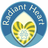 Radiant Heart After-Care for Pets in Cornwall Park - Bellingham, WA 98225 Pet Lost & Found Service