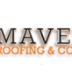 Roofing Contractors in Hurst, TX 76053