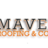 Maverick Roofing and Contracting in Hurst, TX