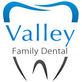 Valley Family Dental in Dunlap, TN Dentists