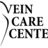 Vein Care Center in Highland, IN