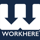 Workhere - Evansville, in in Carmel, IN Internet Marketing Services