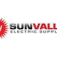 Sun Valley Electric Supply in Las Vegas, NV Green - Electricians