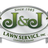 J&J Lawn Service, in Coral Springs, FL