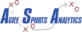 Agile Sports Analytics, in Gainesville, FL Sports & Recreational Services