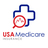 USA Medicare Insurance in Margate, FL