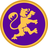 Bergamo Montessori School in Pocket - Sacramento, CA 95831 Preschools