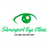 Shreveport Eye Clinic in Ellerbe Woods - Shreveport, LA 71106 Health & Medical