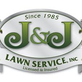 J&J Lawn Service, in Coral Springs, FL Lawn Service