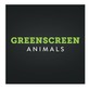GreenScreen Animals in Santa Monica, CA Media Consultants