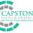 Capstone Signs & Graphics in McDonough, GA 30253 Sign Consultants