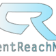 Client Reach Media in Bentonville, AR Marketing Services