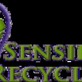 Sensible Recycling in Arrowhead - Jacksonville, FL Electronics