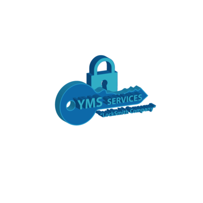Yms Services in Hollywood - Los Angeles, CA Locks & Locksmiths