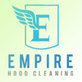 Empire Hood Cleaning in Manhattan, NY Restaurant Equipment & Supplies Vent Hood Cleaning