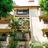 Burbank Condos For Sale in City Center - Glendale, CA