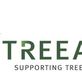 Treeage in Country Club - Lincoln, NE Exporters Tree Service Equipment & Supplies