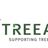 Treeage in Country Club - Lincoln, NE 68502 Exporters Tree Service Equipment & Supplies