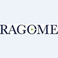 Fragomen Chicago in Loop - Chicago, IL Legal Services
