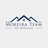 Moreira Team in Orlando, FL