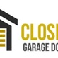 Close Tite Garage Doors - Trenton in Trenton, MI Garage Door Repair