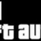 GTA 5 Cheats and Hacks for Grand Theft Auto V in Fullerton, CA Adventure Games & Activities