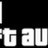 GTA 5 Cheats and Hacks for Grand Theft Auto V in Fullerton, CA