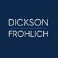 Dickson Frohlich in Belltown - Seattle, WA Real Estate Attorneys