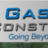 Gaspard Construction in Kemah, TX