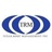 Texas Roof Management, in Richardson, TX