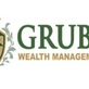 Grubb Wealth Management in Downtown - Columbus, OH Financial Planning Consultants