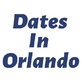 Dates In Orlando in Baldwin Park - Orlando, FL Dating Services