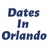 Dates In Orlando in Baldwin Park - Orlando, FL