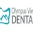 Olympus View Dental in Salt Lake City, UT