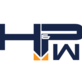 H & P Wells Water Well Drilling and Repair Service in Columbia, MS Gas Well Drilling