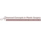 Advanced Concept in Plastic Surgery in San Antonio, TX Physicians & Surgeons Plastic Surgery