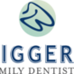 Biggers Family Dentistry in Midlothian, VA Dental Clinics