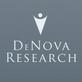 DeNova Research in Near North Side - Chicago, IL Medical Research