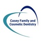 Casey Family and Cosmetic Dentistry in Oakton, VA Dentists