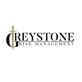 Greystone Risk Management in Huffman, TX Insurance Agencies And Brokerages