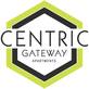 Centric Gateway in Third Ward - Charlotte, NC Apartments & Buildings