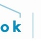 NewLook Realty Company in West Sacramento, CA Real Estate