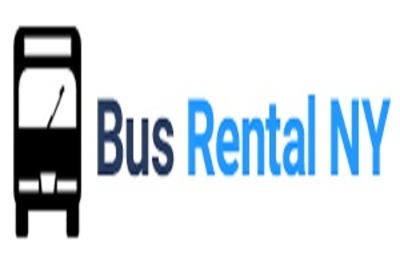 Bus Rental NY in Murray Hill - New York, NY Bus Charter & Rental Service