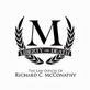 Law Offices of Richard C. Mcconathy in Grapevine, TX Attorneys Criminal Law