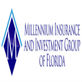 Millennium Insurance & Investment Group of Florida in Downtown - Sarasota, FL Auto Insurance